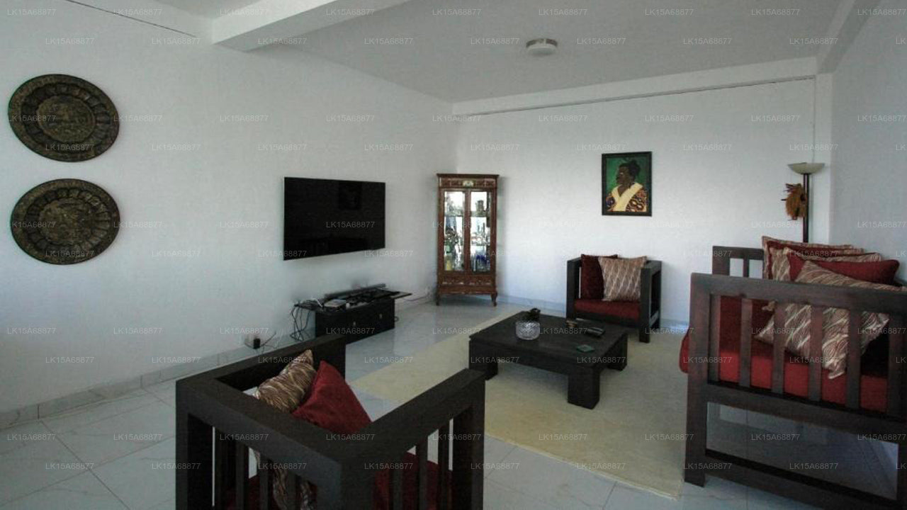 Singha Sanasa Luxury Homestay,Nuwara eliya