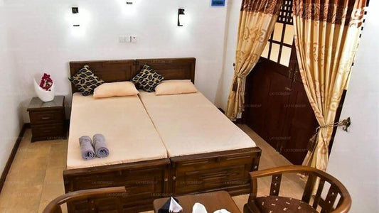 Lavonrich Holiday Bungalow, Sigiriya