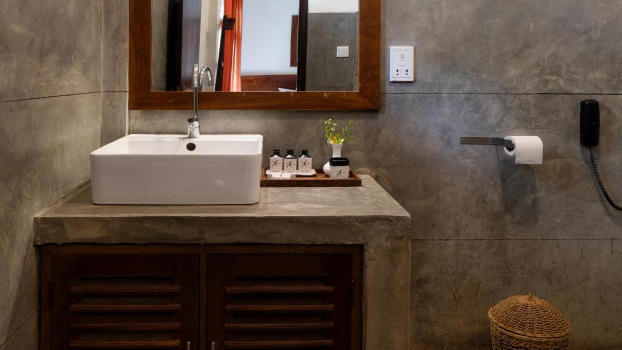 Курорт Лария, Сигирия