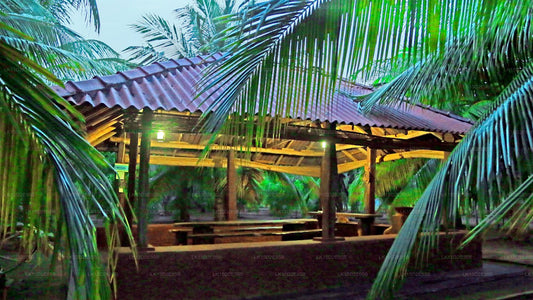 Heina Nature Resort - Yala