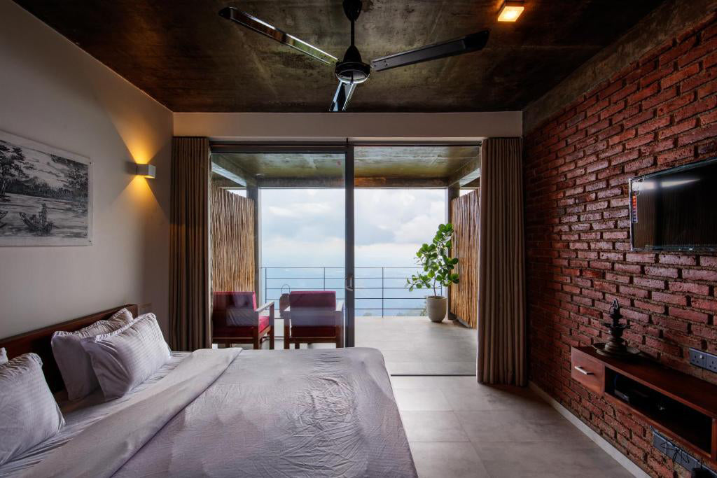 Виноградные холмы Хапутале, Хапутале