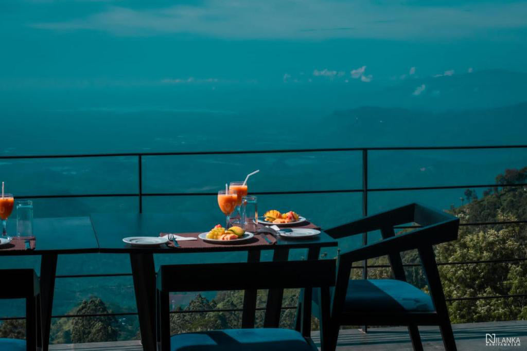 Виноградные холмы Хапутале, Хапутале