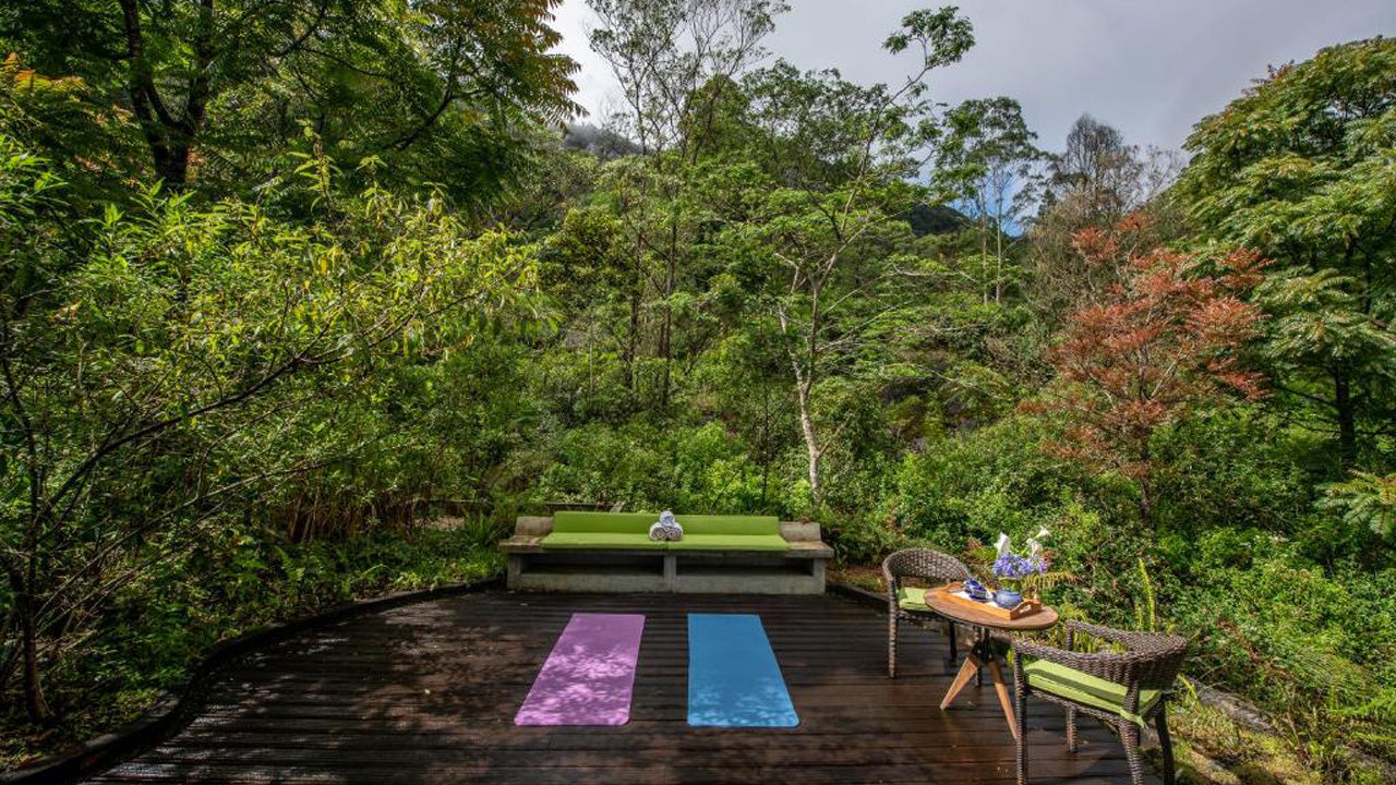 Пещера, Аграпатана