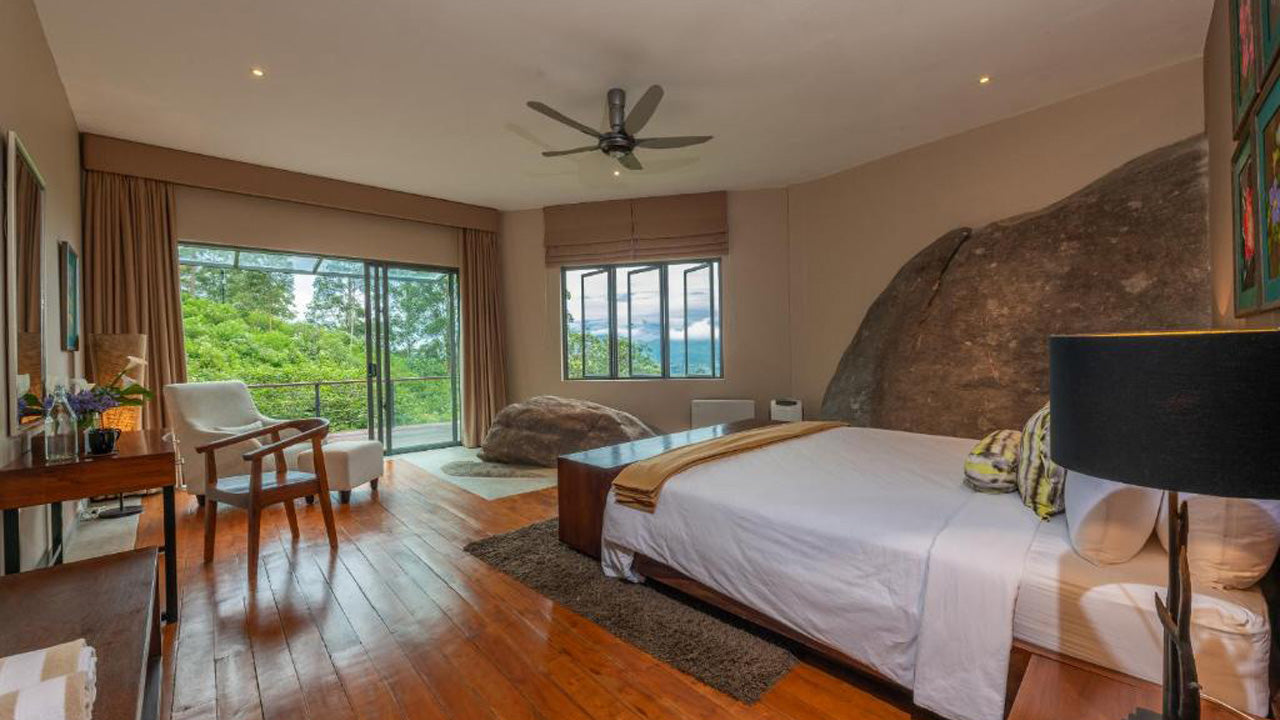 Пещера, Аграпатана