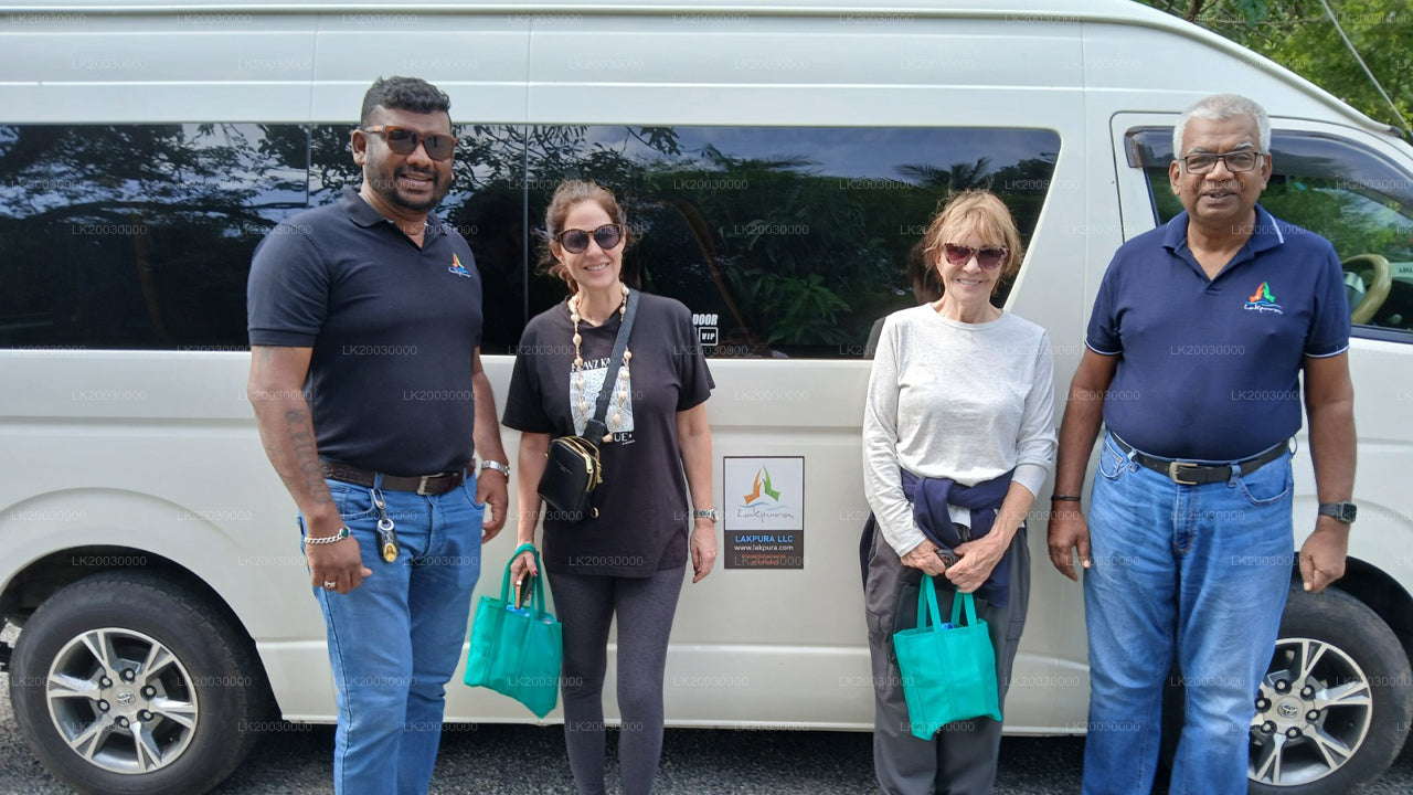 Аренда микроавтобуса с водителем (большого размера)