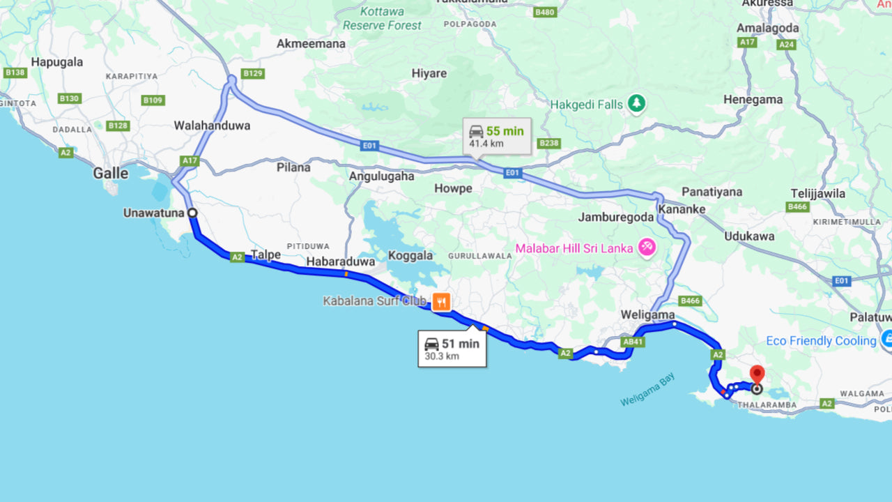 Наблюдение за китами из Унаватуны на общей лодке.