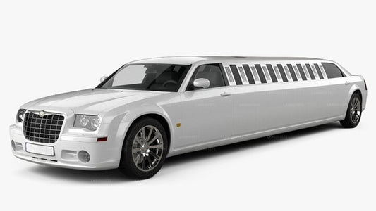 Частный трансфер из аэропорта Коломбо (CMB) в Коломбо