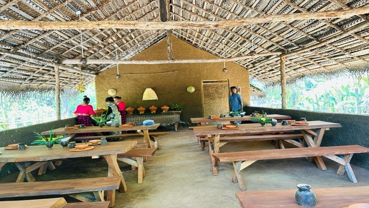 Сельское хозяйство Шри-Ланки, добыча драгоценных камней и опыт деревни на Цейлоне, 1850 год