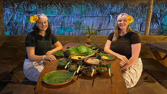 Сельское хозяйство Шри-Ланки, добыча драгоценных камней и опыт деревни на Цейлоне, 1850 год