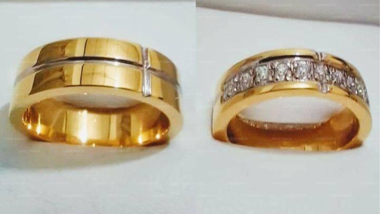 Традиционная мастерская по изготовлению драгоценных камней и ювелирных изделий из Галле