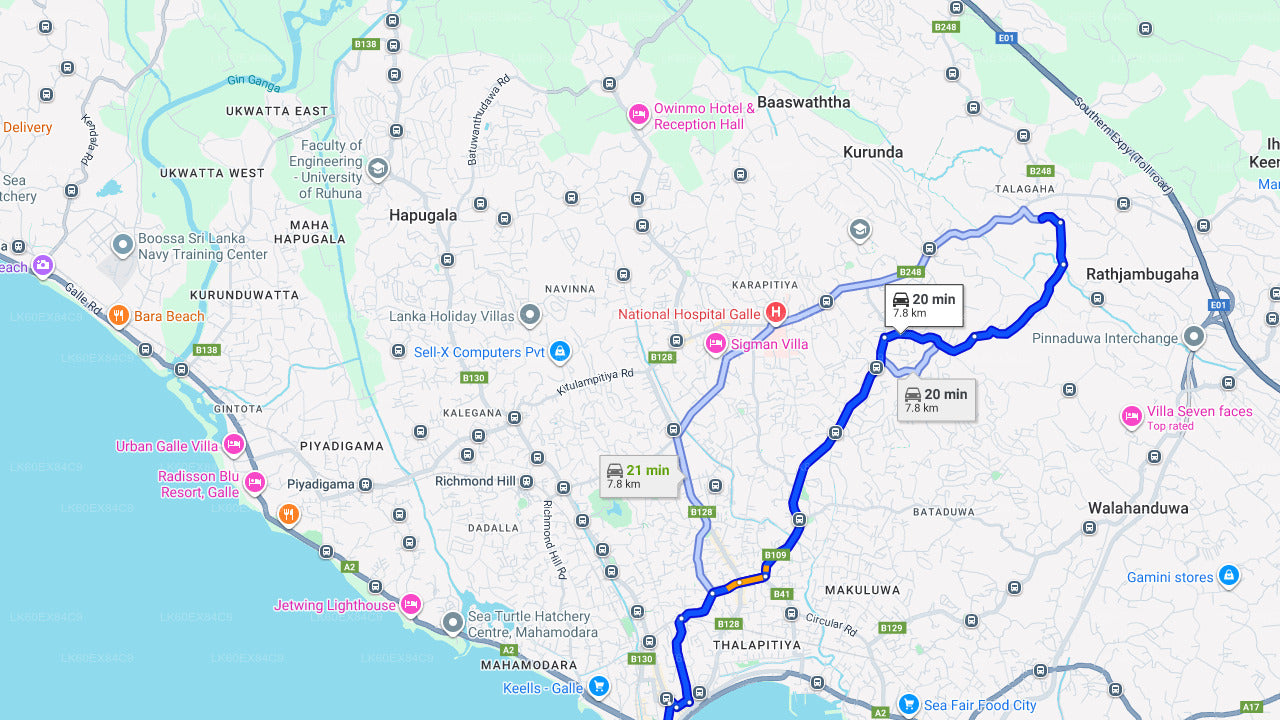 Традиционная мастерская по изготовлению драгоценных камней и ювелирных изделий из Галле
