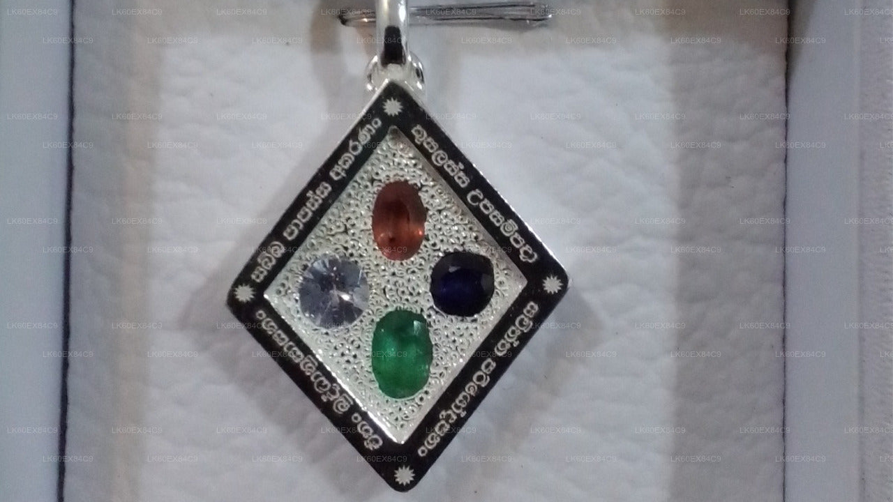 Традиционная мастерская по изготовлению драгоценных камней и ювелирных изделий из Галле