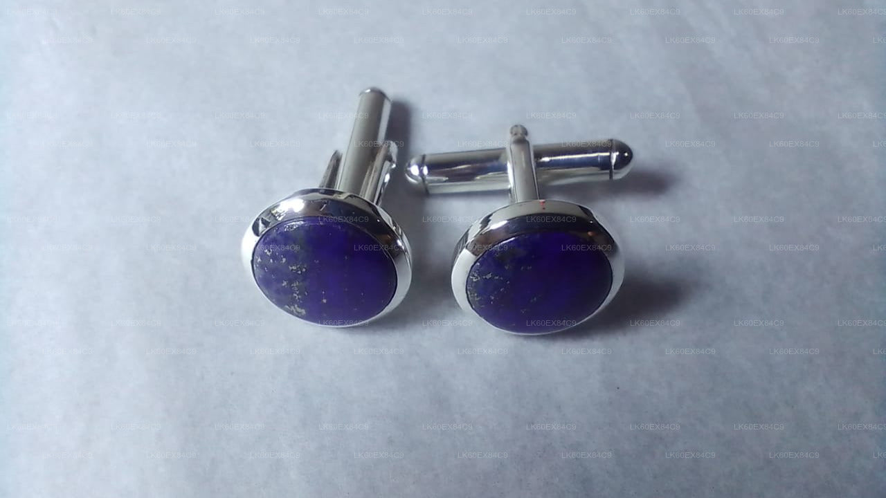 Традиционная мастерская по изготовлению драгоценных камней и ювелирных изделий из Галле