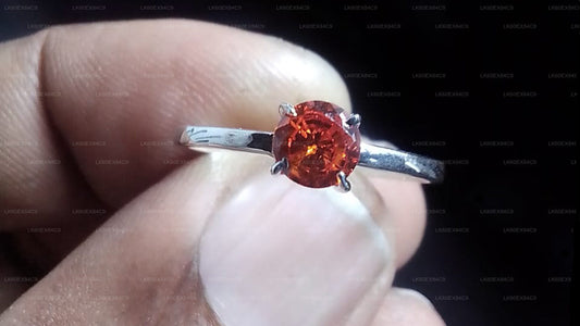 Традиционная мастерская по изготовлению драгоценных камней и ювелирных изделий из Галле