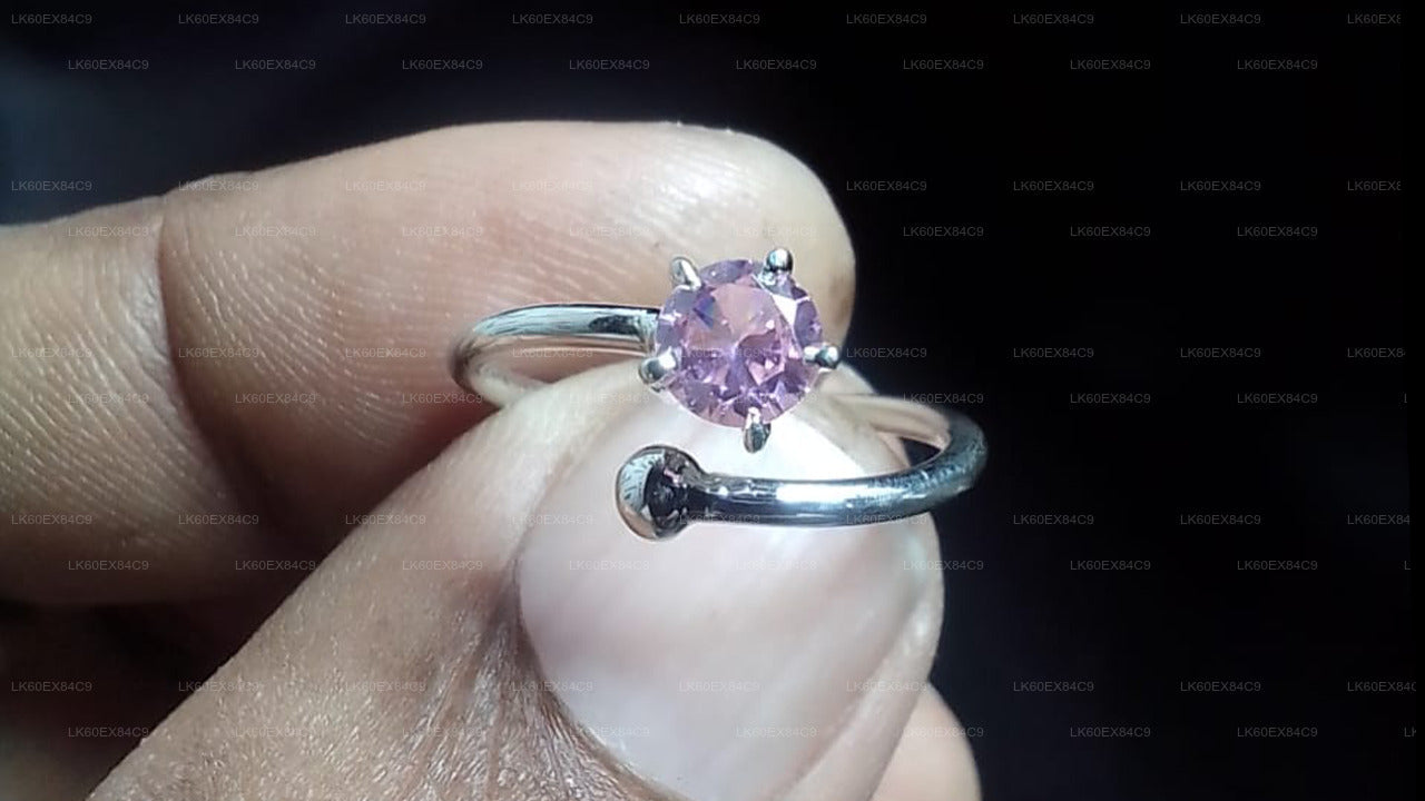 Традиционная мастерская по изготовлению драгоценных камней и ювелирных изделий из Галле