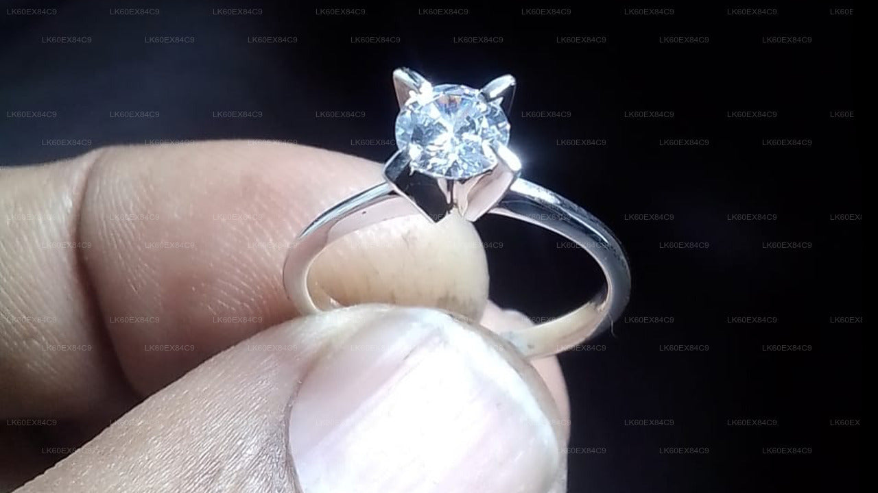 Традиционная мастерская по изготовлению драгоценных камней и ювелирных изделий из Галле