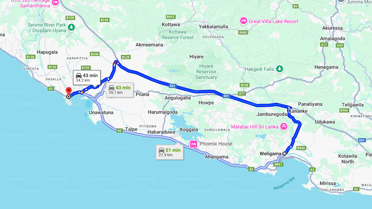 Мастер-класс по изготовлению ювелирных изделий и украшений из Велигамы