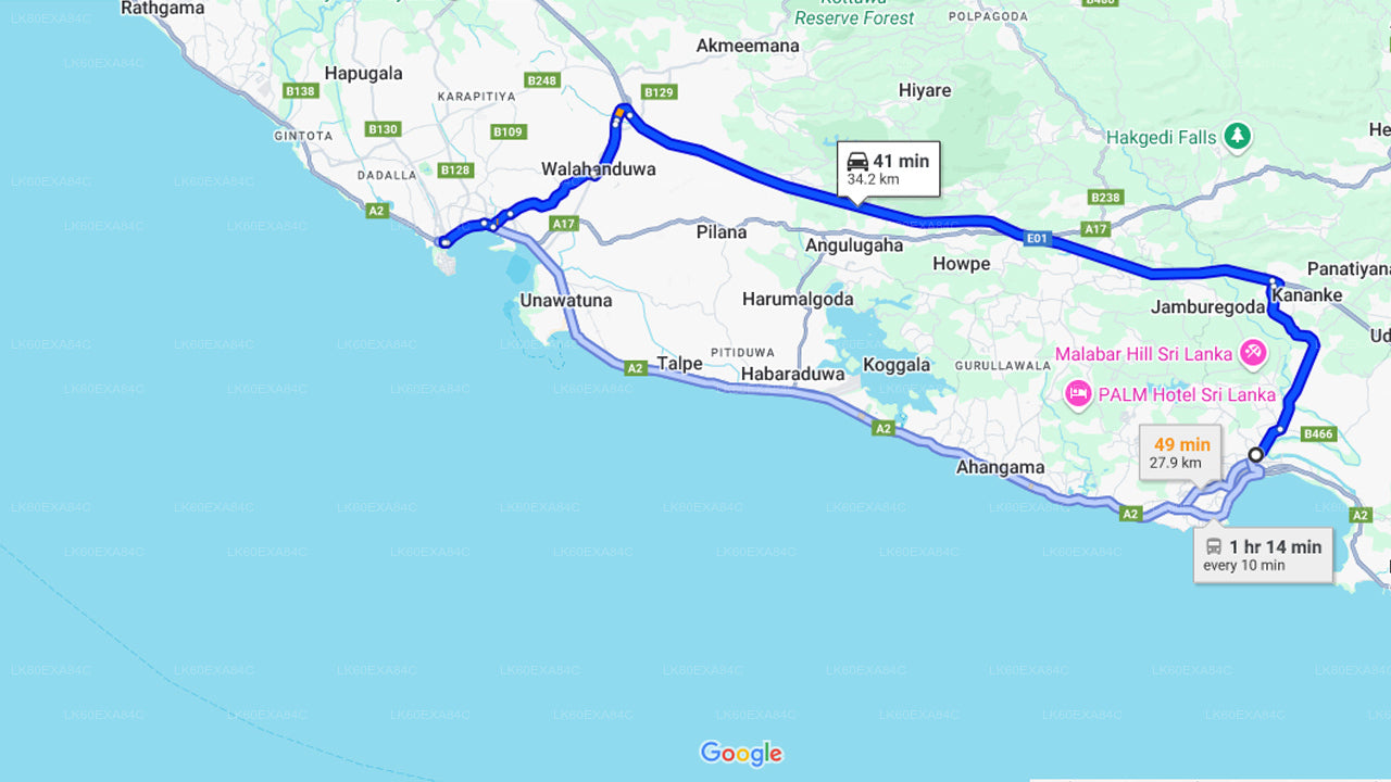 Мастер-класс по изготовлению масок из Велигамы