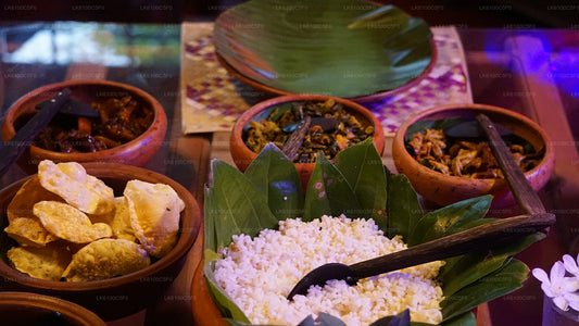 Откройте для себя скрытые жемчужины Галле и пообедайте с местными жителями