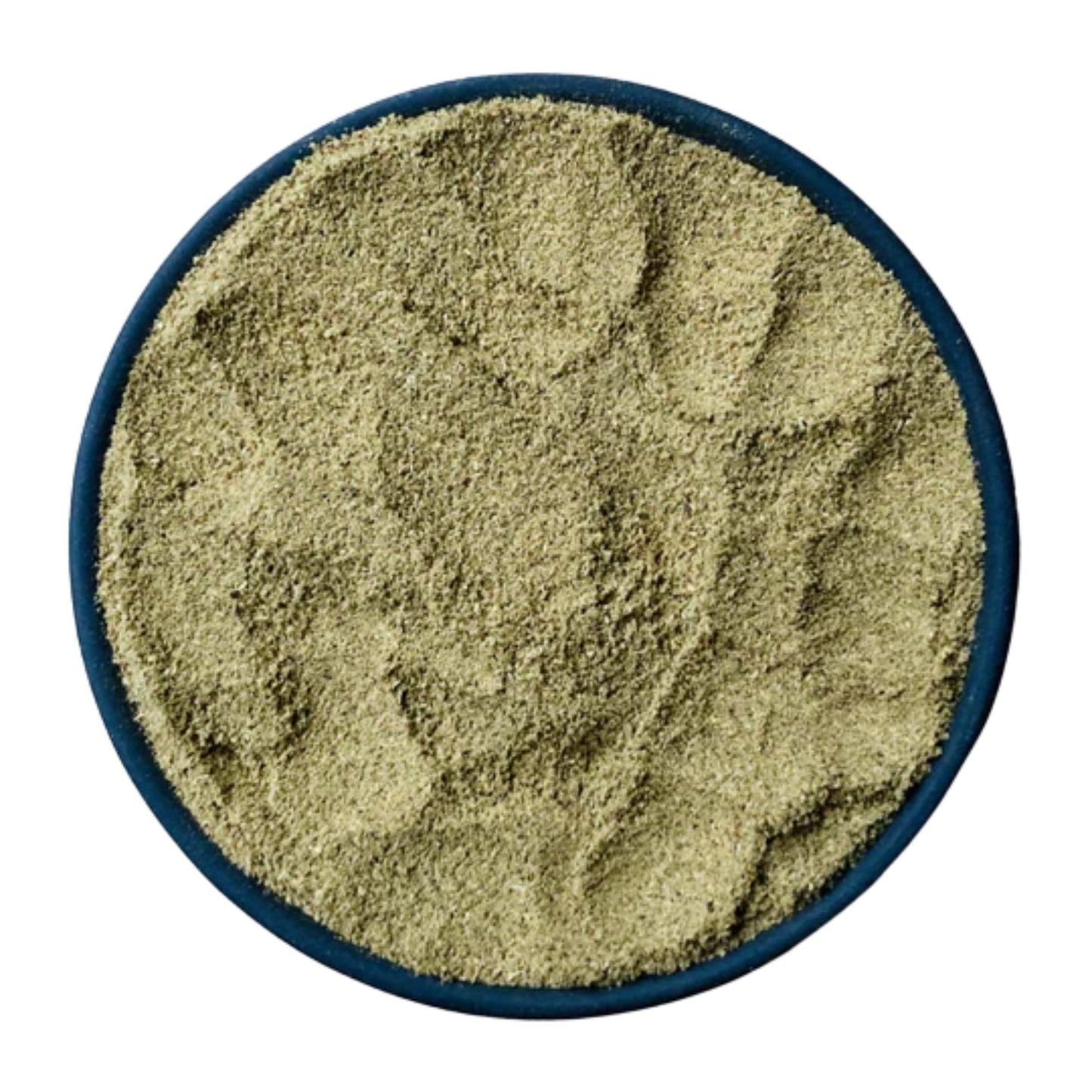 Lakpura® Triphala Powder (100g)