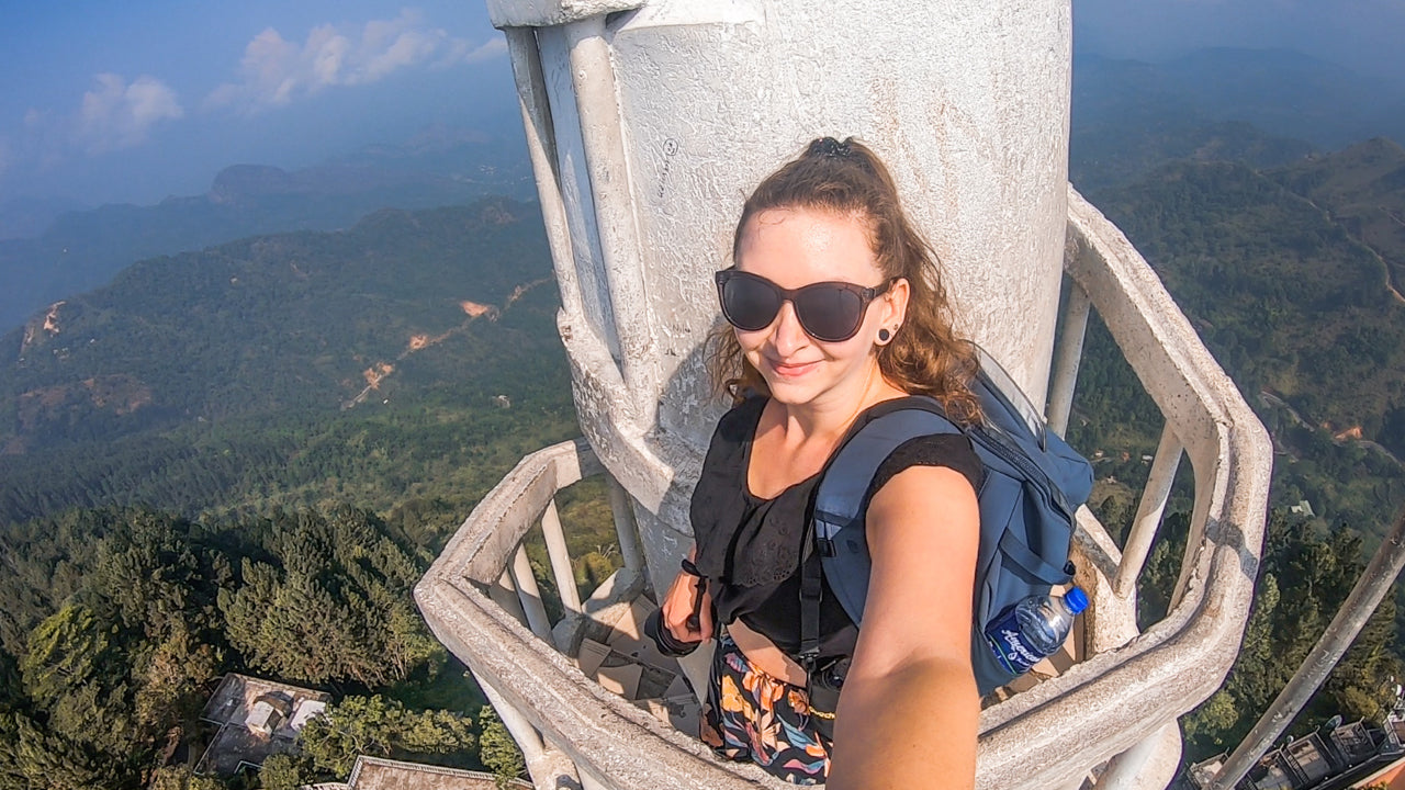 Входные билеты в Япахуву