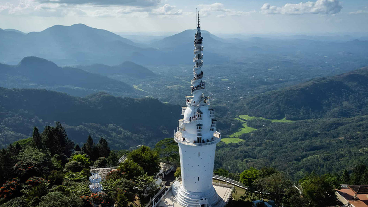 Входные билеты в Япахуву