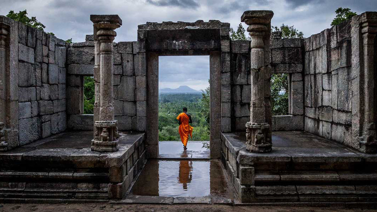 Входные билеты в Япахуву