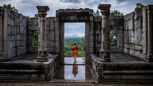 Входные билеты в Япахуву