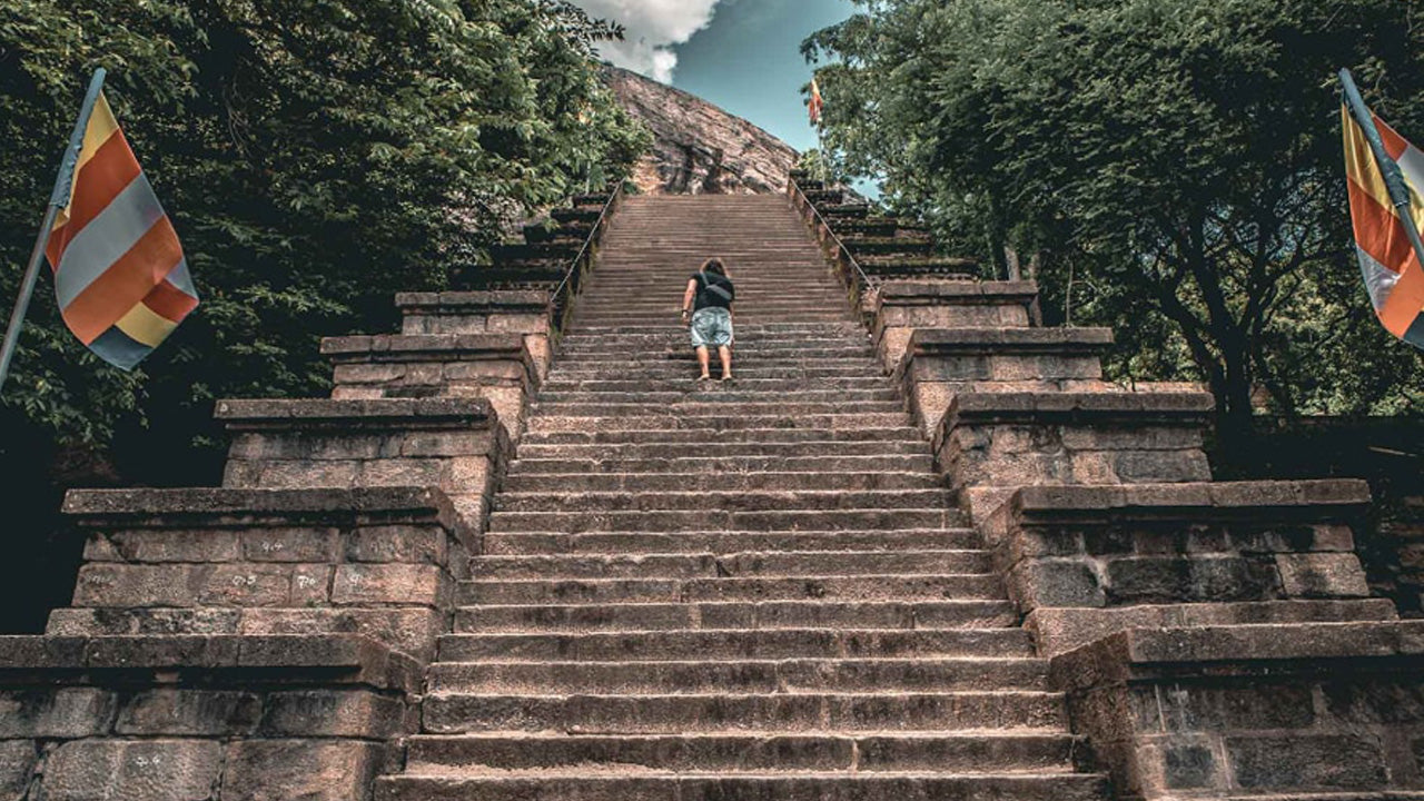 Входные билеты в Япахуву