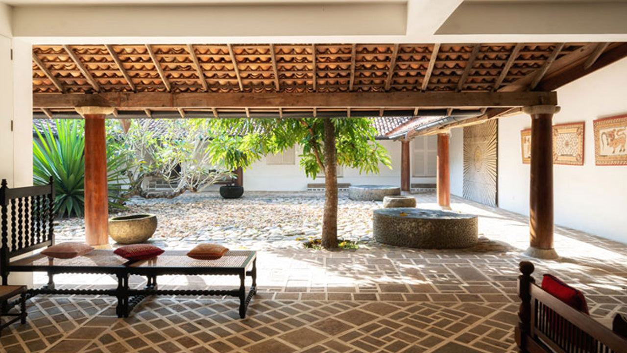 Входные билеты в дом Бава