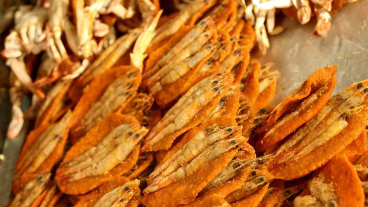 Велосипедный тур Streetfood из Коломбо