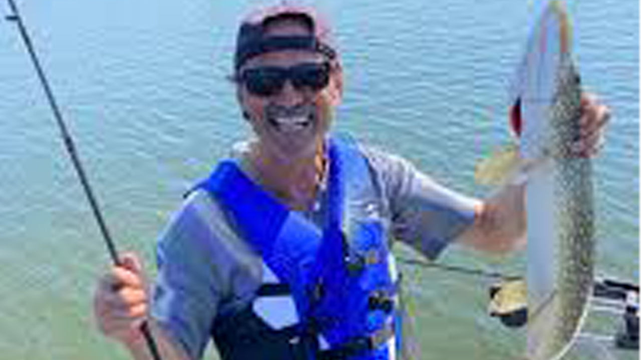 Ночной рыболовный круиз из Мириссы