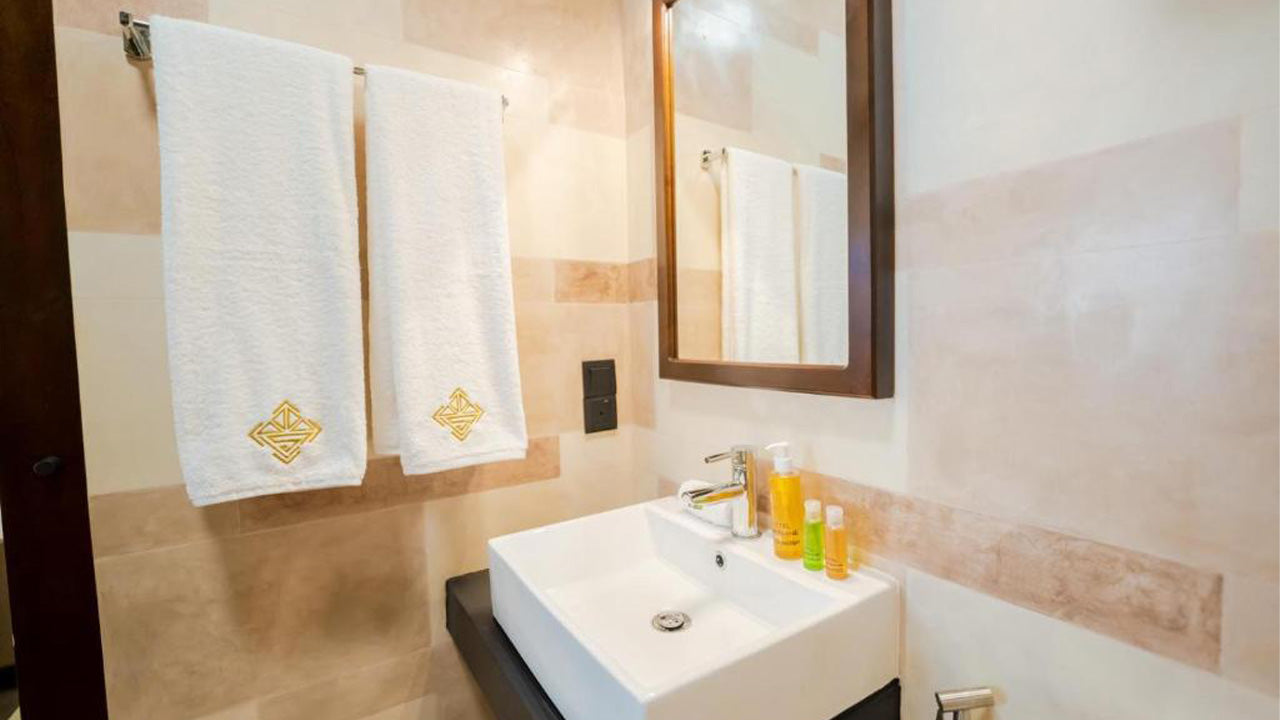 Транзитный отель аэропорта Лаймшин, Катунаяке