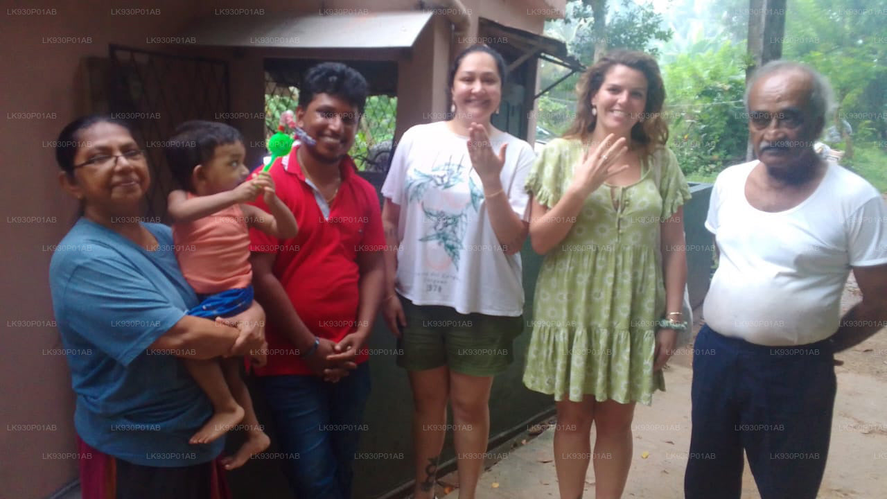 Мастерская драгоценных камней и ювелирных изделий в Галле