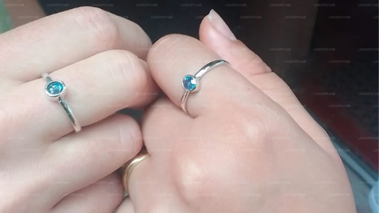 Мастерская драгоценных камней и ювелирных изделий в Галле