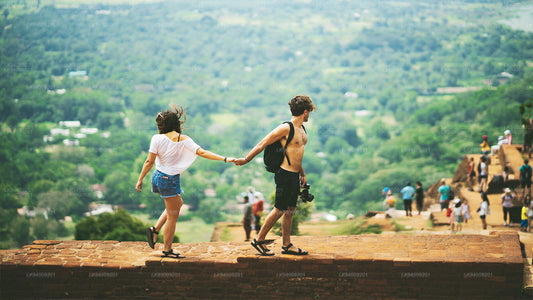 Бунгало для отдыха в Пухуляе