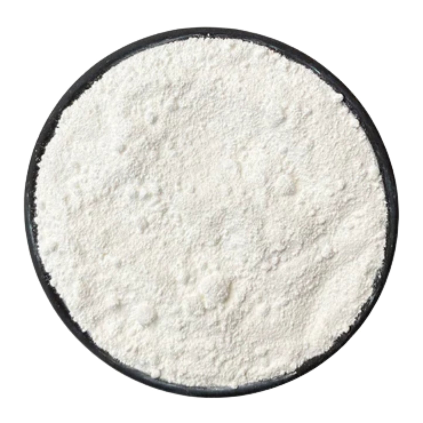 Lakpura® Titanium Dioxide (100g)