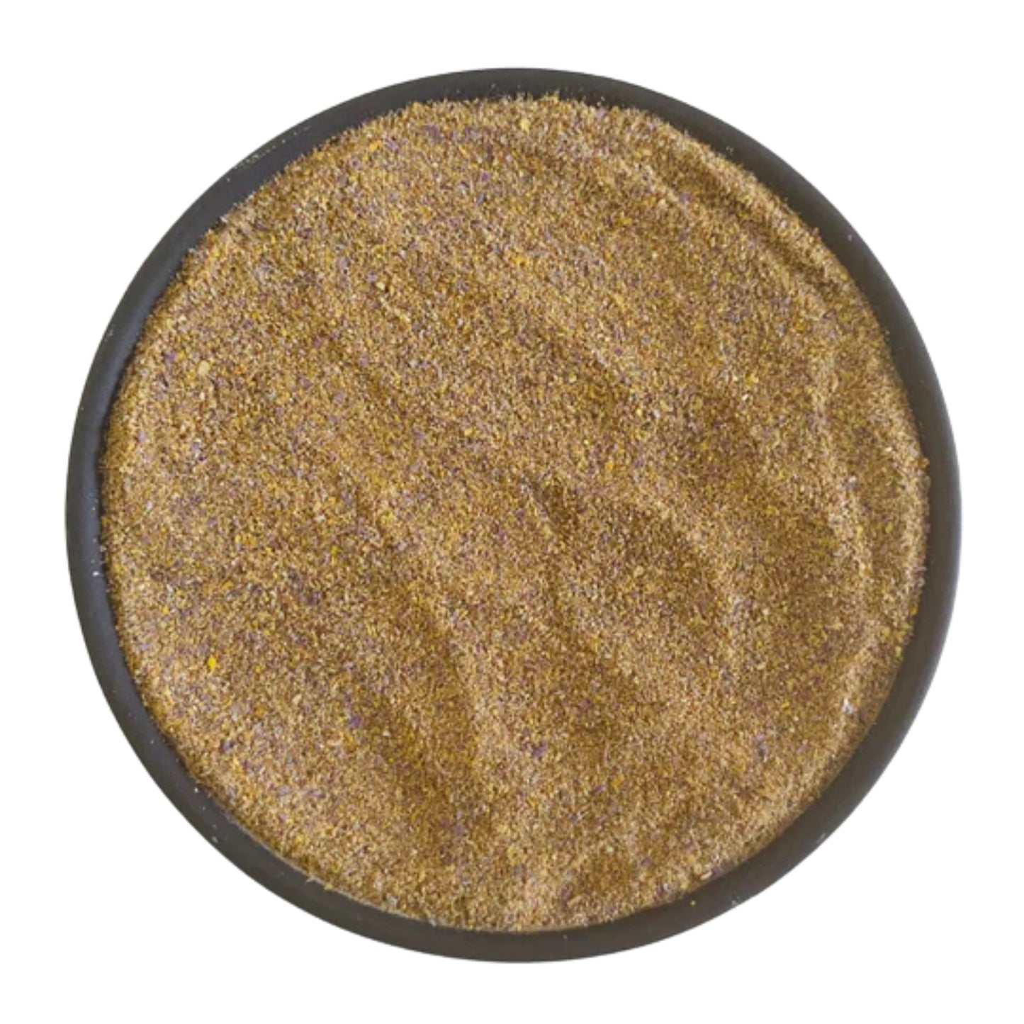 Lakpura® Blue Lotus Flower Powder (100g)