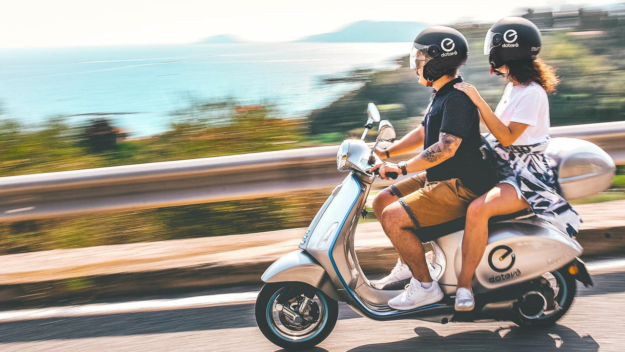 Временные водительские права для иностранцев