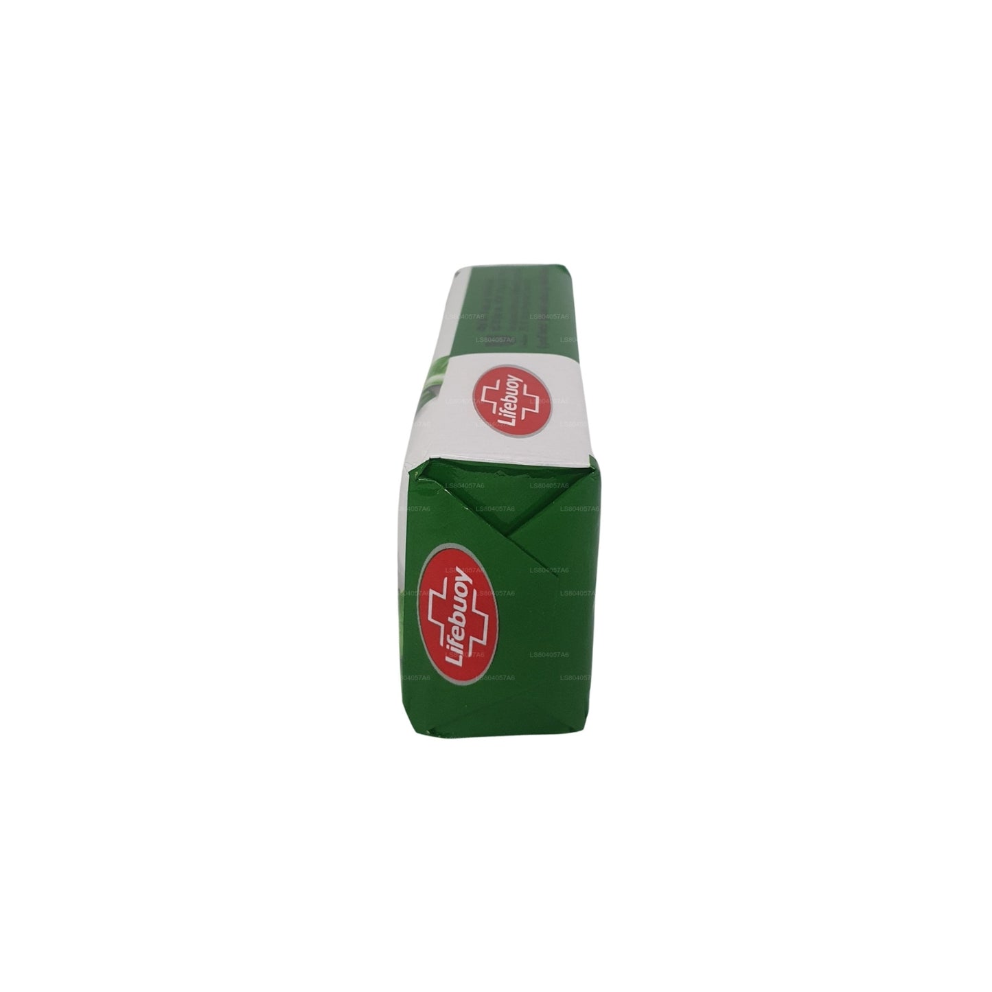 Мыло для тела Lifebuoy «Кохомба и алоэ вера» (100 г)