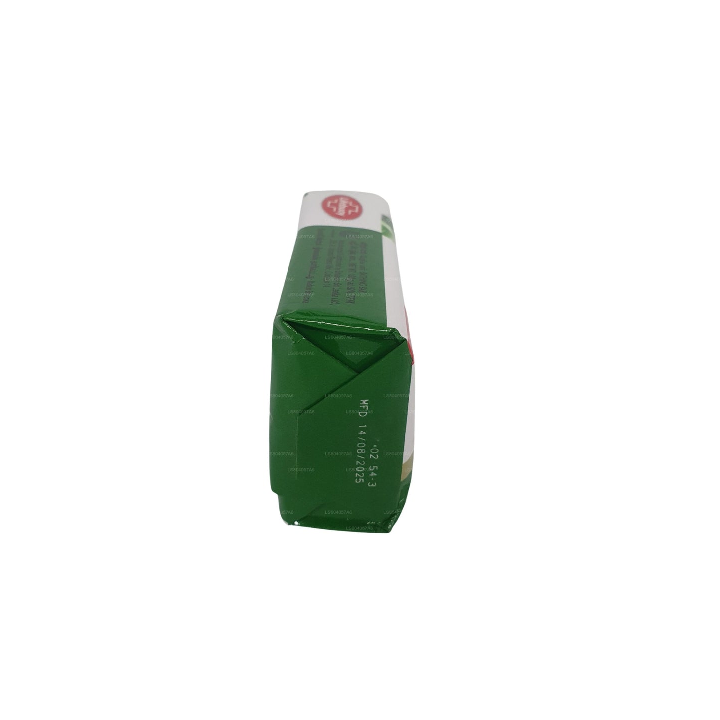 Мыло для тела Lifebuoy «Кохомба и алоэ вера» (100 г)
