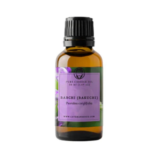 Lakpura® Bakuchi Oil (50ml)