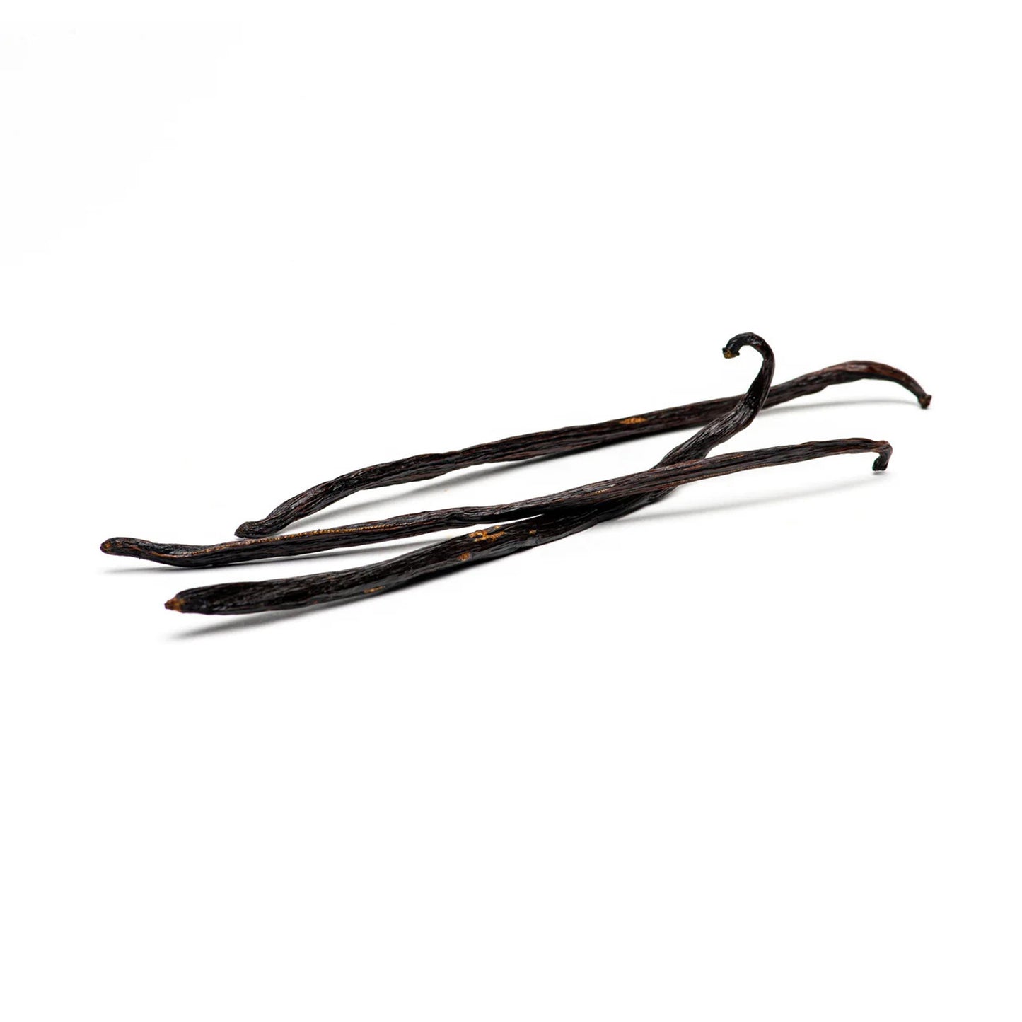 Ванильные бобы Lakpura высшего качества Шри-Ланки (Цейлон)