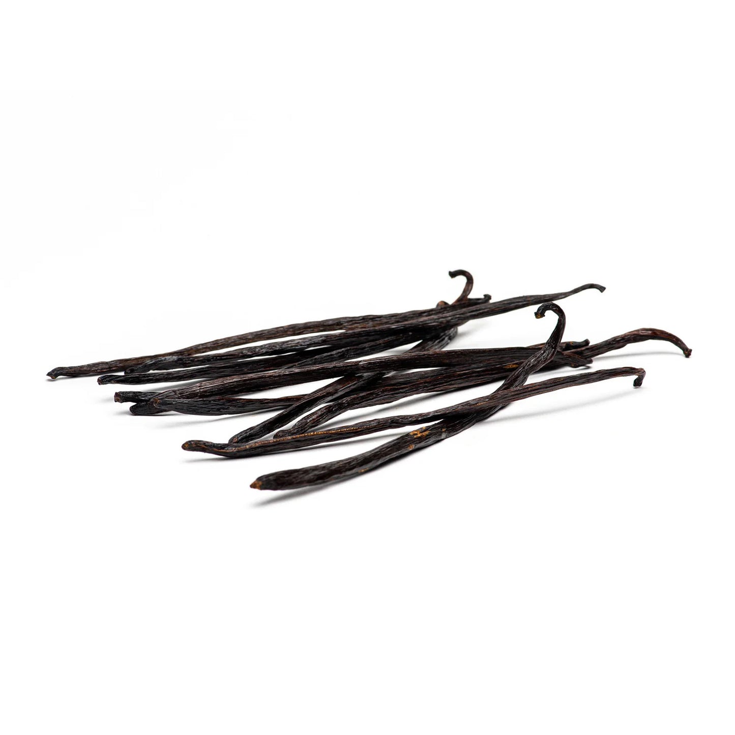 Ванильные бобы Lakpura высшего качества Шри-Ланки (Цейлон)