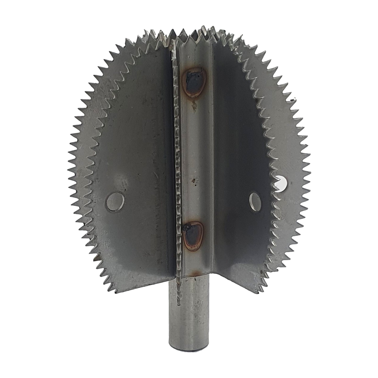 Сменное лезвие для скребка для кокосов Odiris