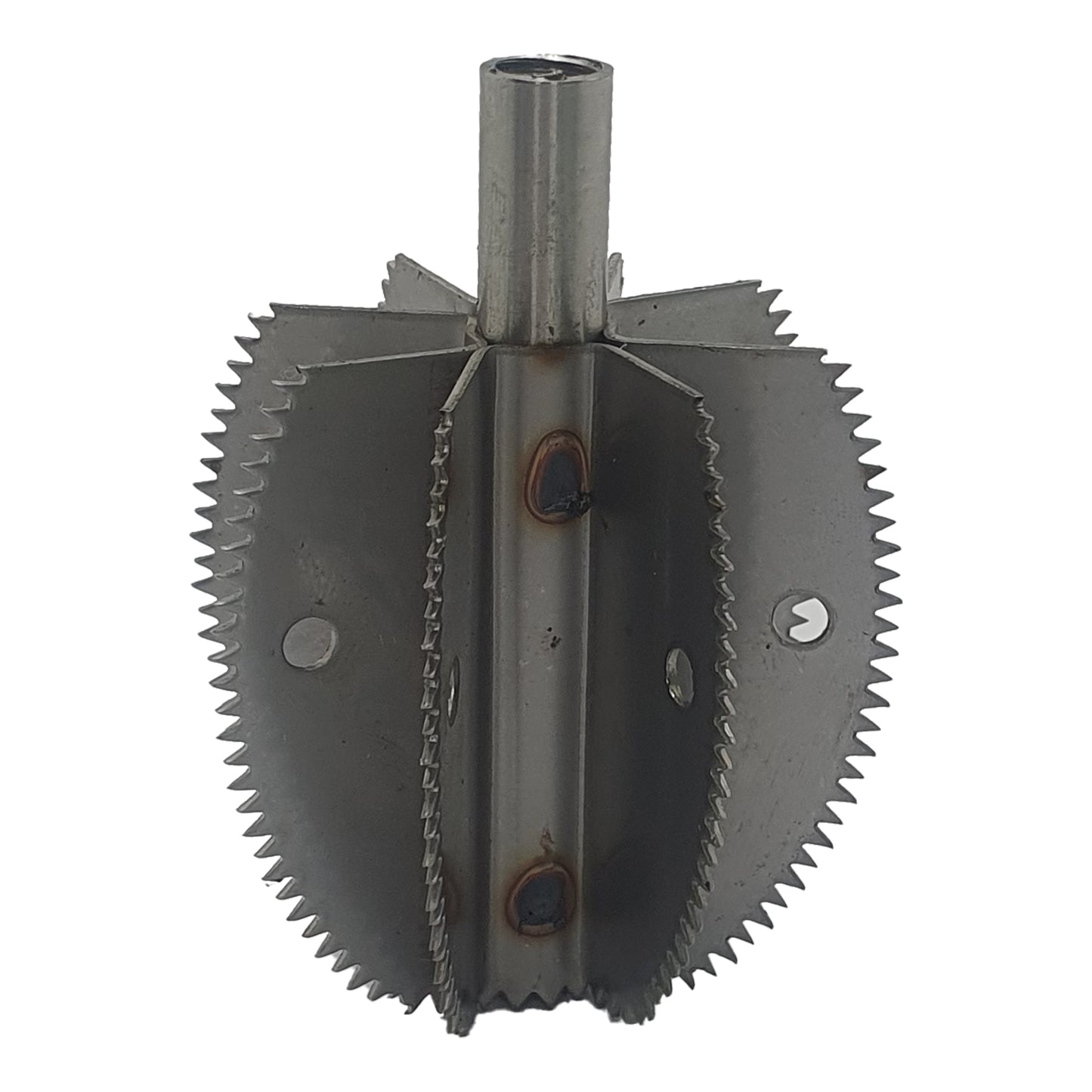 Сменное лезвие для скребка для кокосов Odiris