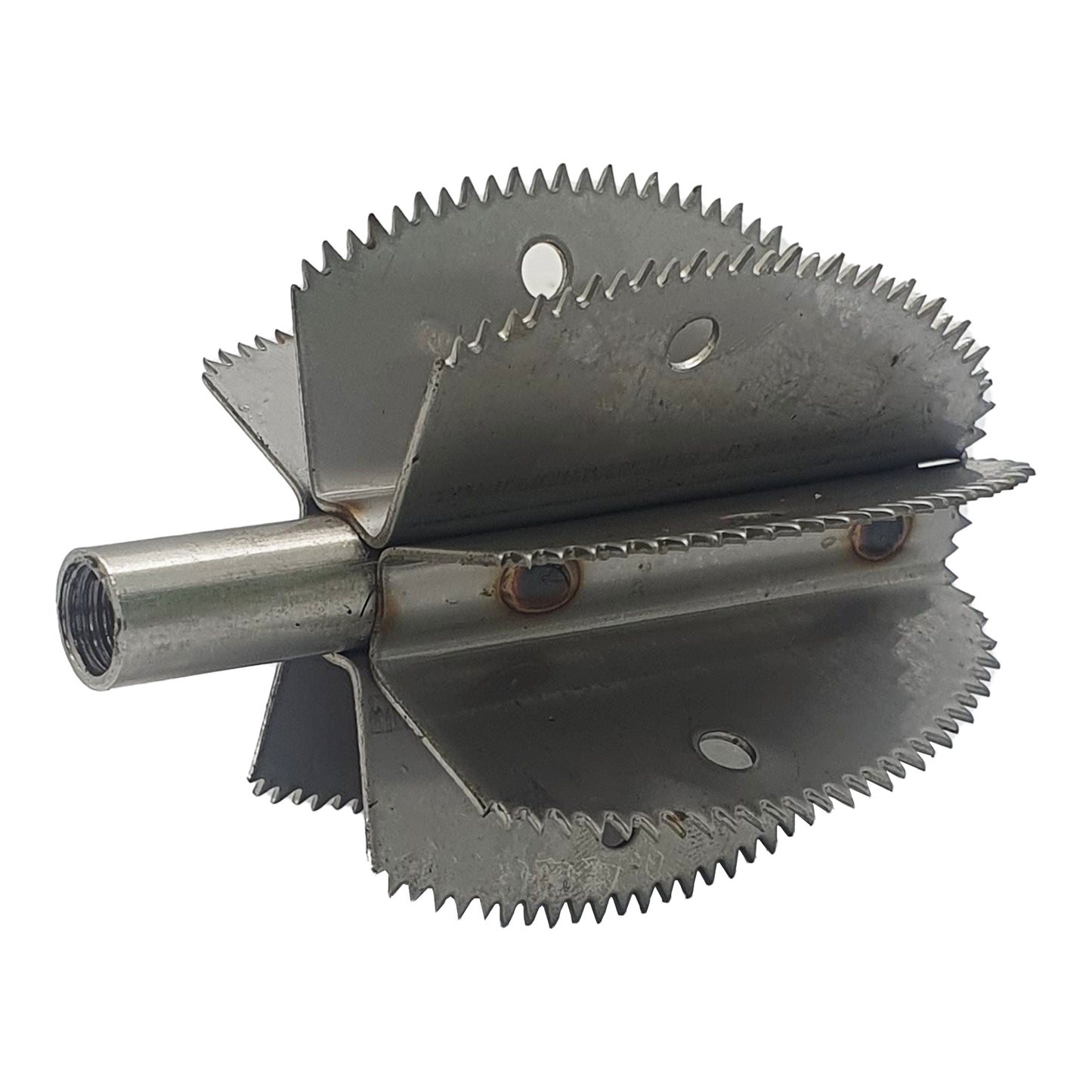 Сменное лезвие для скребка для кокосов Odiris