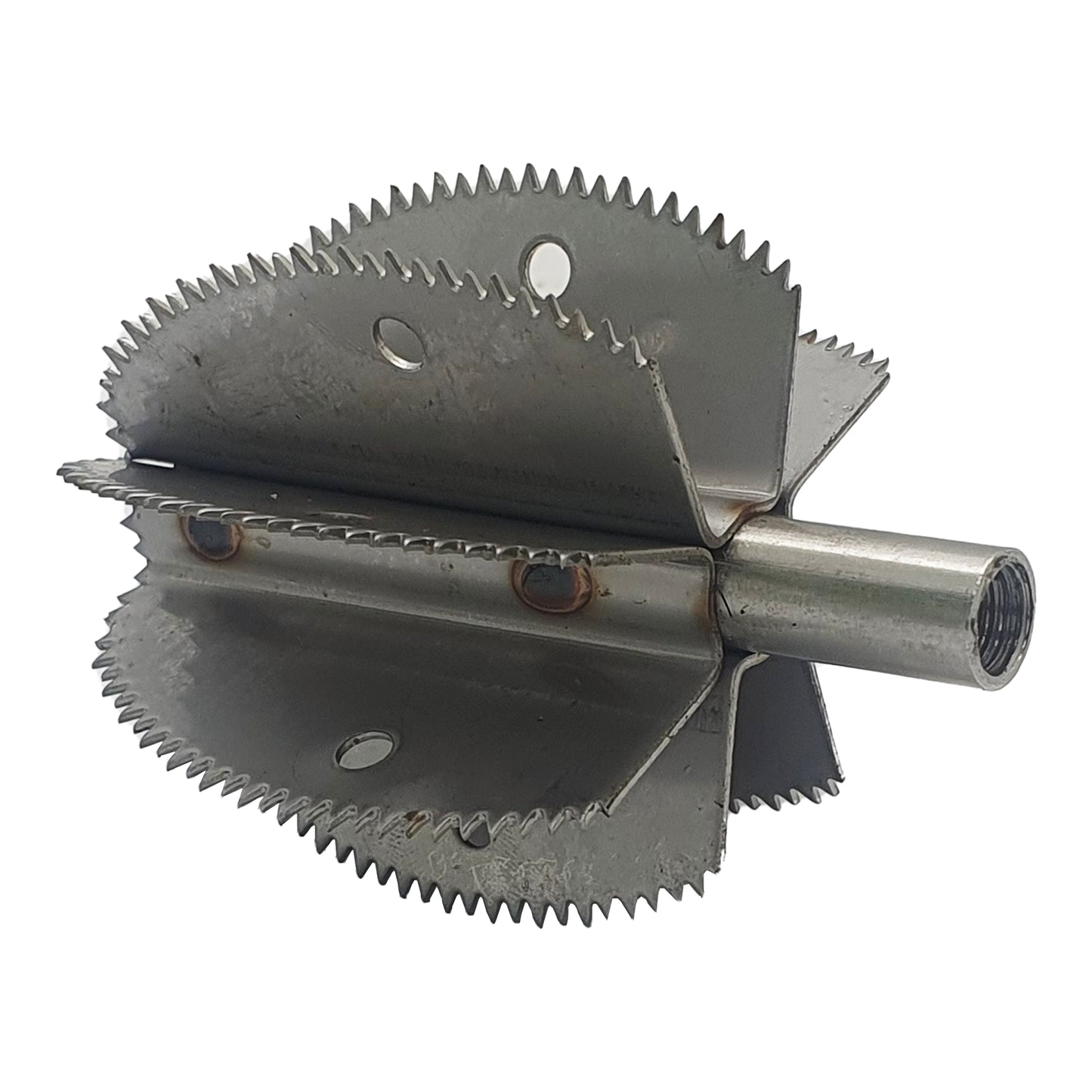 Сменное лезвие для скребка для кокосов Odiris