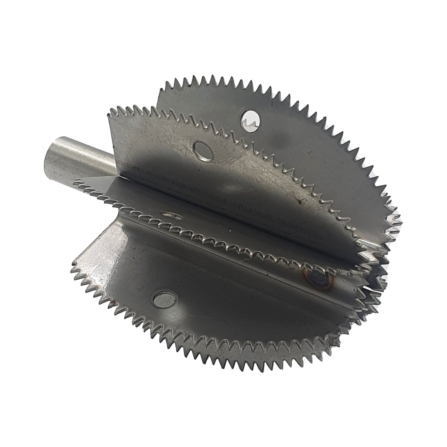 Сменное лезвие для скребка для кокосов Odiris