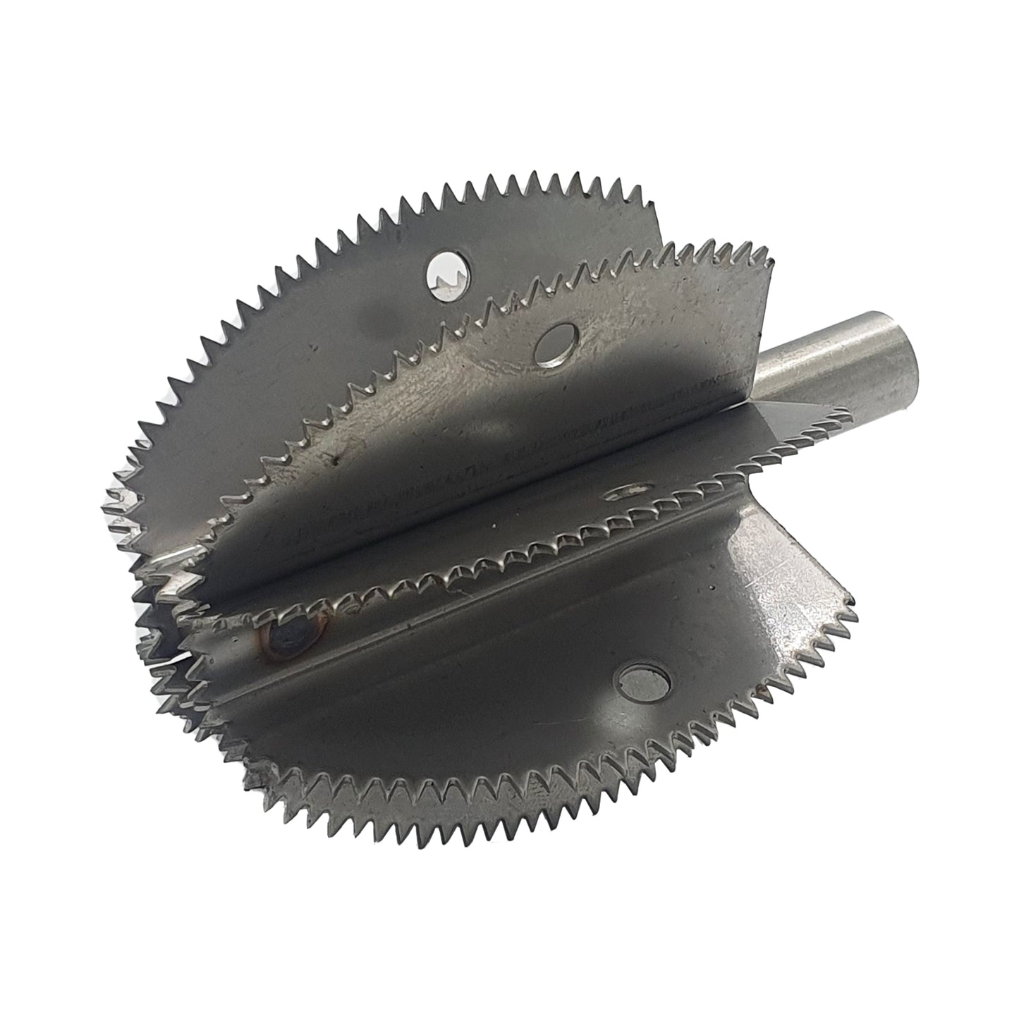 Сменное лезвие для скребка для кокосов Odiris